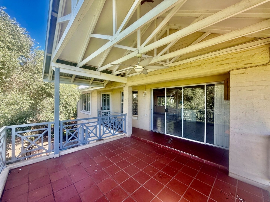 3 Bedroom Property for Sale in Caribbean Beach Club North West